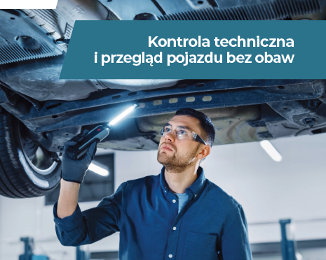 Obraz zawierający tekst, człowiek, osoba, samolot Opis wygenerowany automatycznie